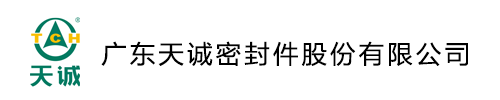 集科網(wǎng)絡(luò)